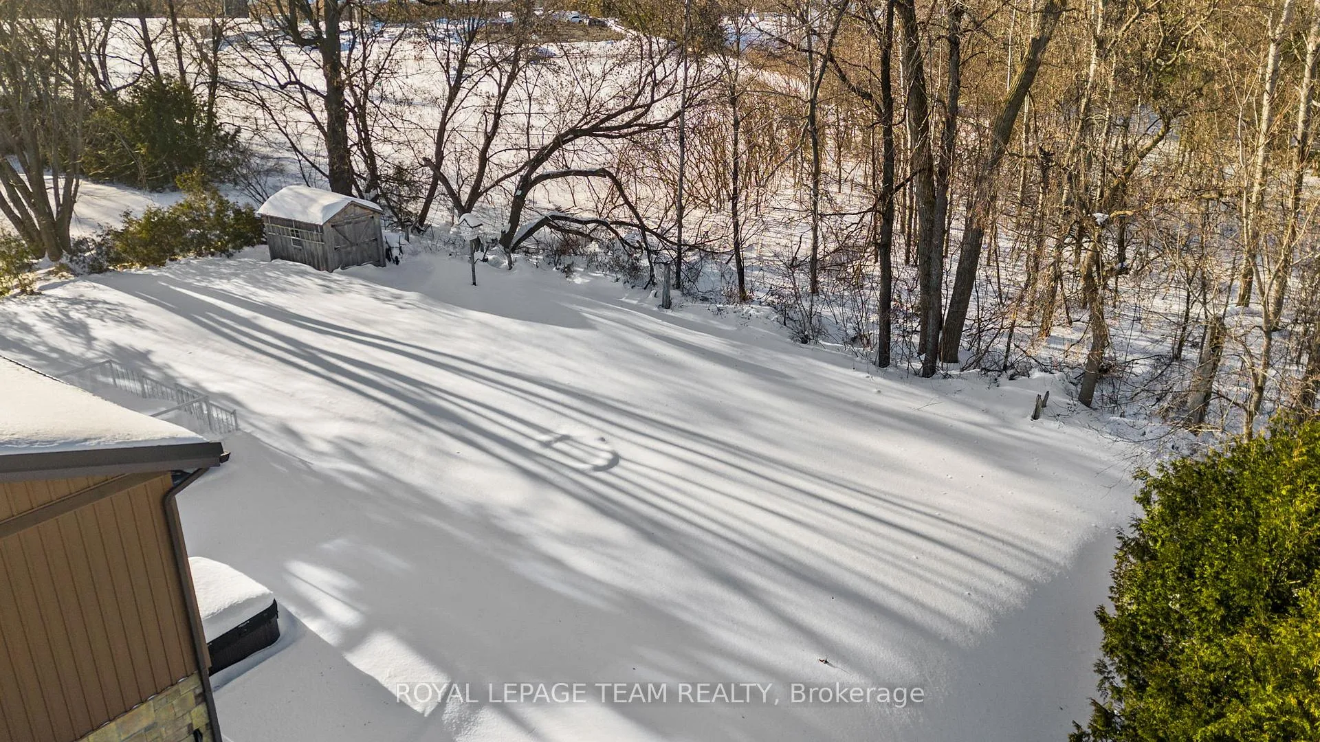 Photo 50 of 1501 Mayrene Crescent, Ottawa, Greely — HOMEH