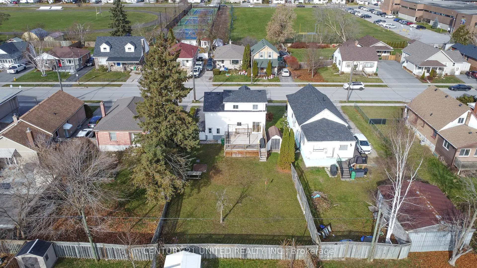 Photo 3 of 677 Orpington Road, Peterborough, Otonabee Ward 1 — HOMEH