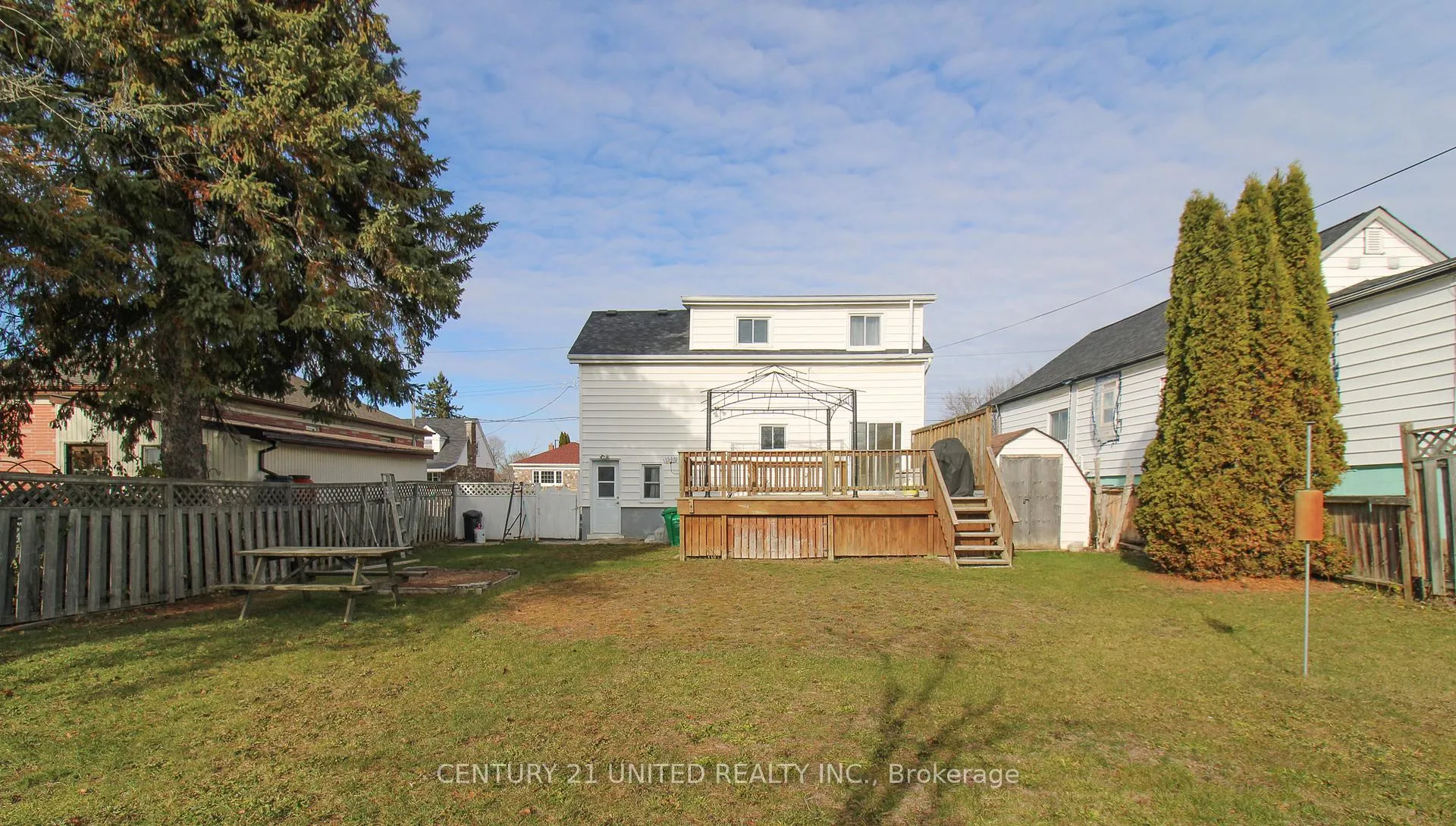 Photo 4 of 677 Orpington Road, Peterborough, Otonabee Ward 1 — HOMEH