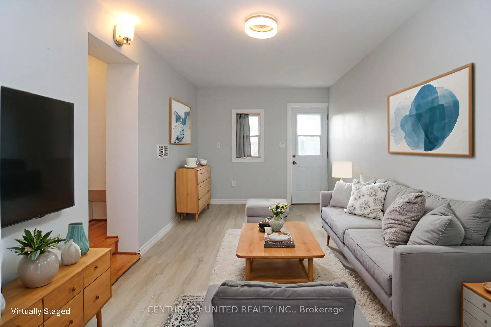 Photo 16 of 677 Orpington Road, Peterborough, Otonabee Ward 1 — HOMEH