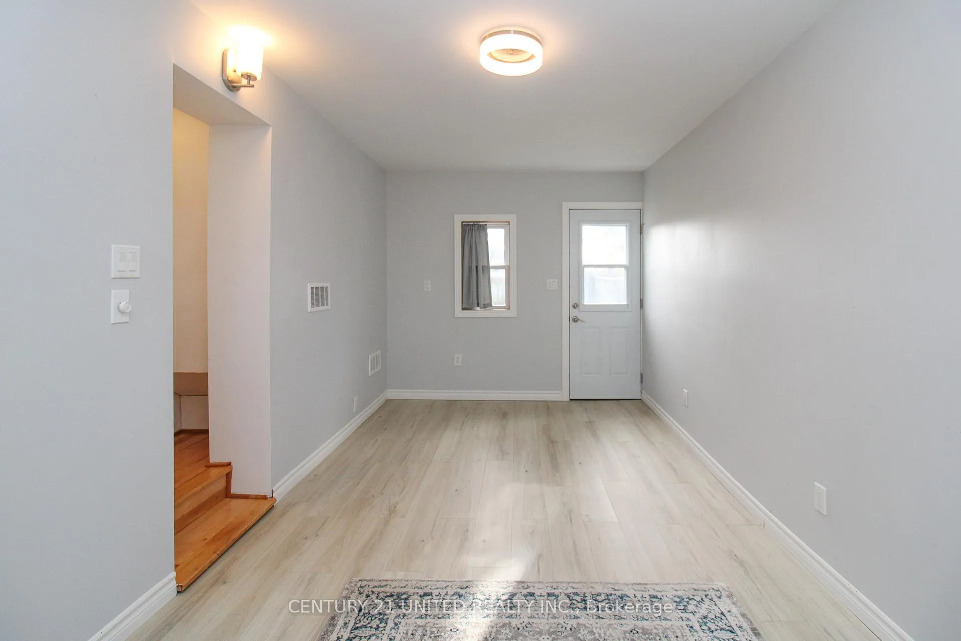 Photo 17 of 677 Orpington Road, Peterborough, Otonabee Ward 1 — HOMEH