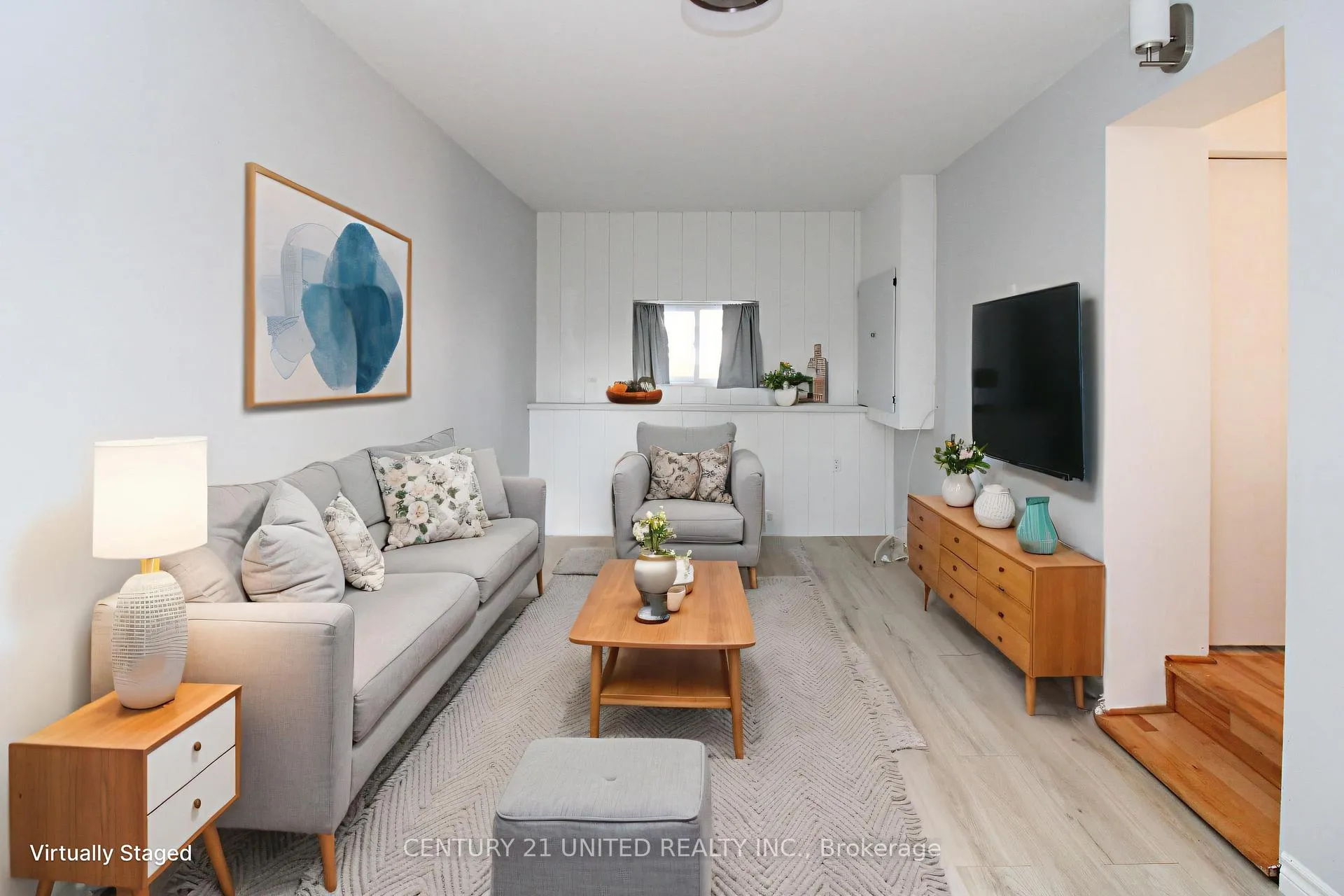 Photo 18 of 677 Orpington Road, Peterborough, Otonabee Ward 1 — HOMEH