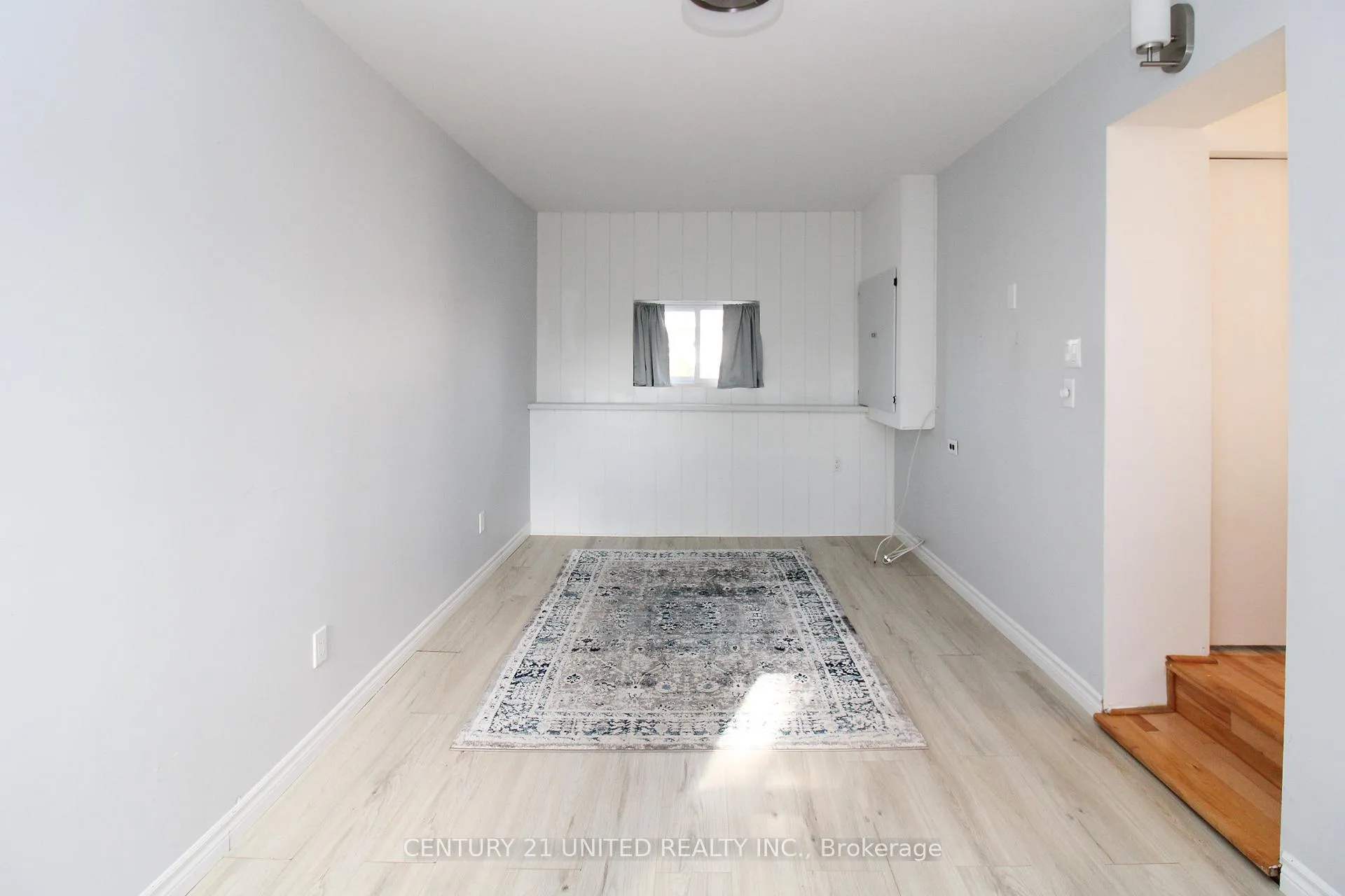 Photo 19 of 677 Orpington Road, Peterborough, Otonabee Ward 1 — HOMEH