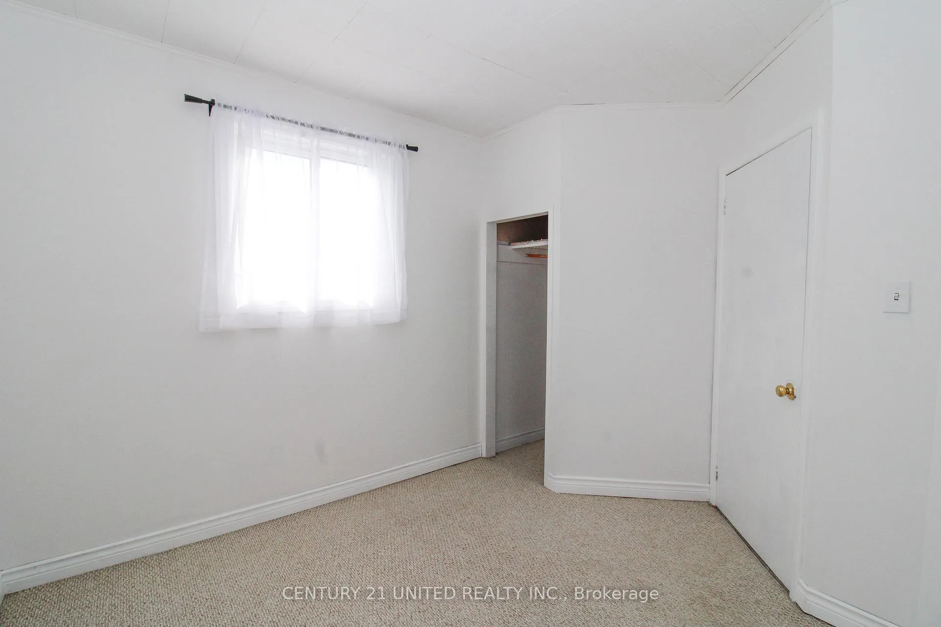 Photo 28 of 677 Orpington Road, Peterborough, Otonabee Ward 1 — HOMEH