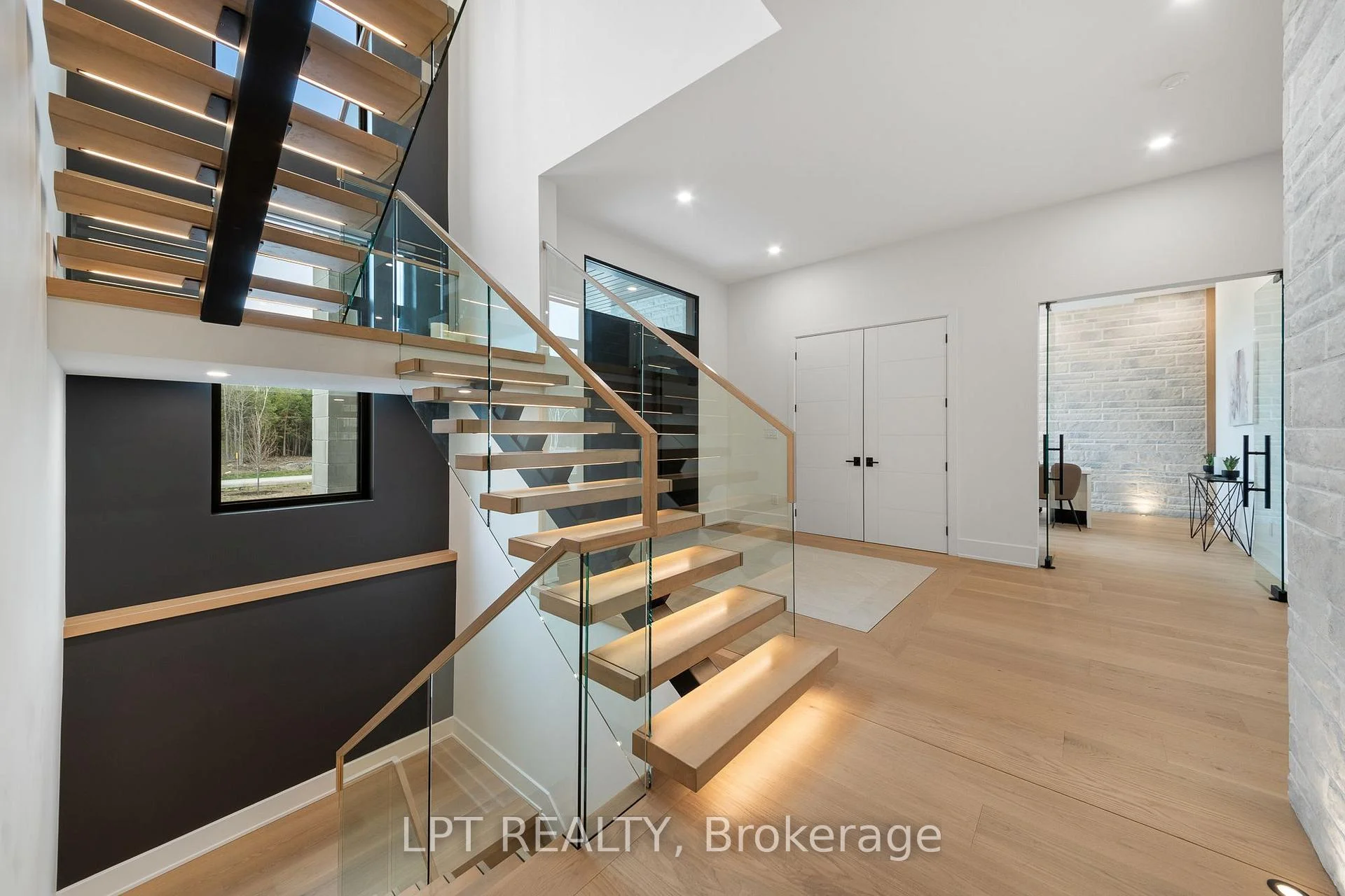Photo 6 of 4508 Caballero Avenue, Ottawa, Manotick East to Manotick Station — HOMEH