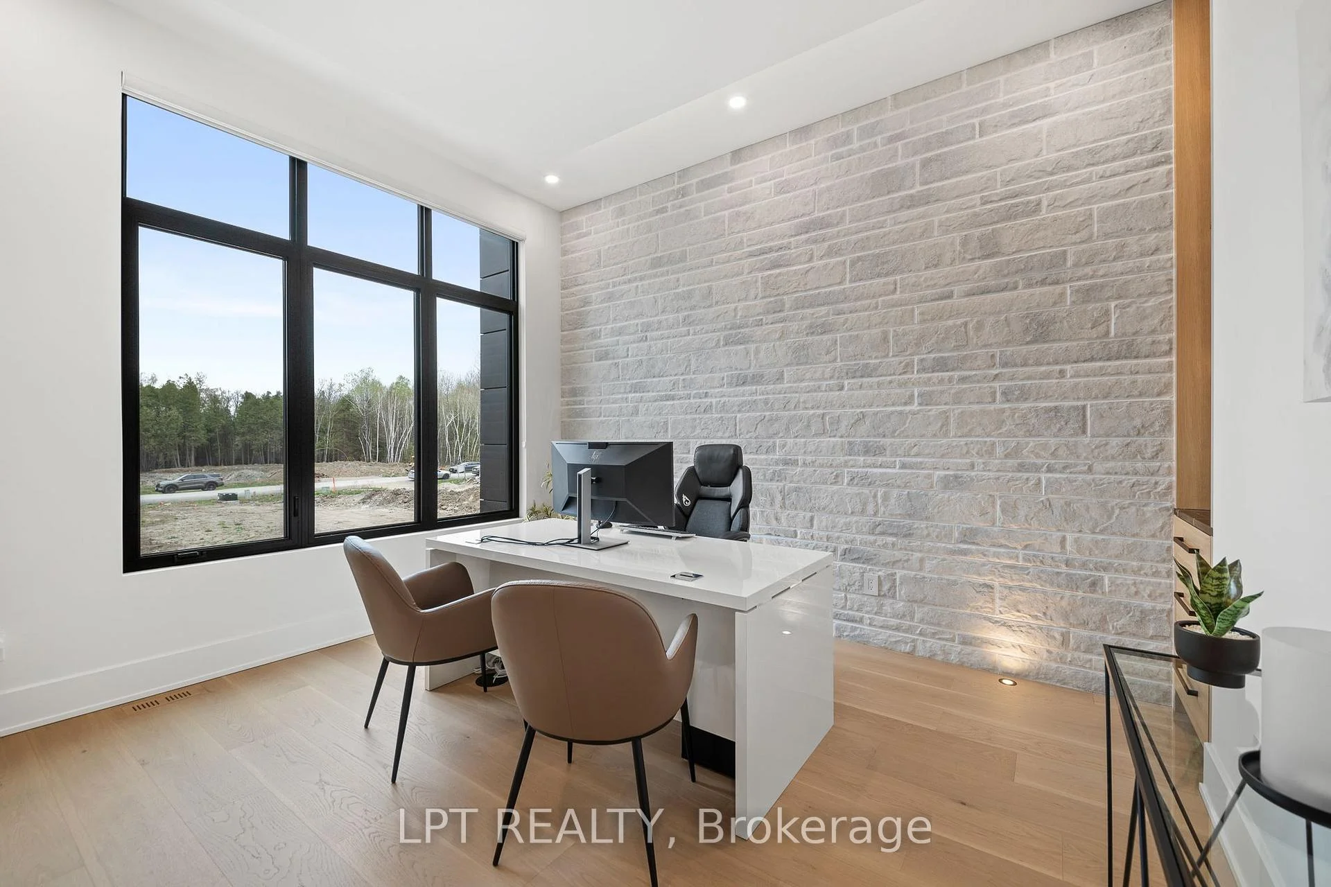 Photo 7 of 4508 Caballero Avenue, Ottawa, Manotick East to Manotick Station — HOMEH