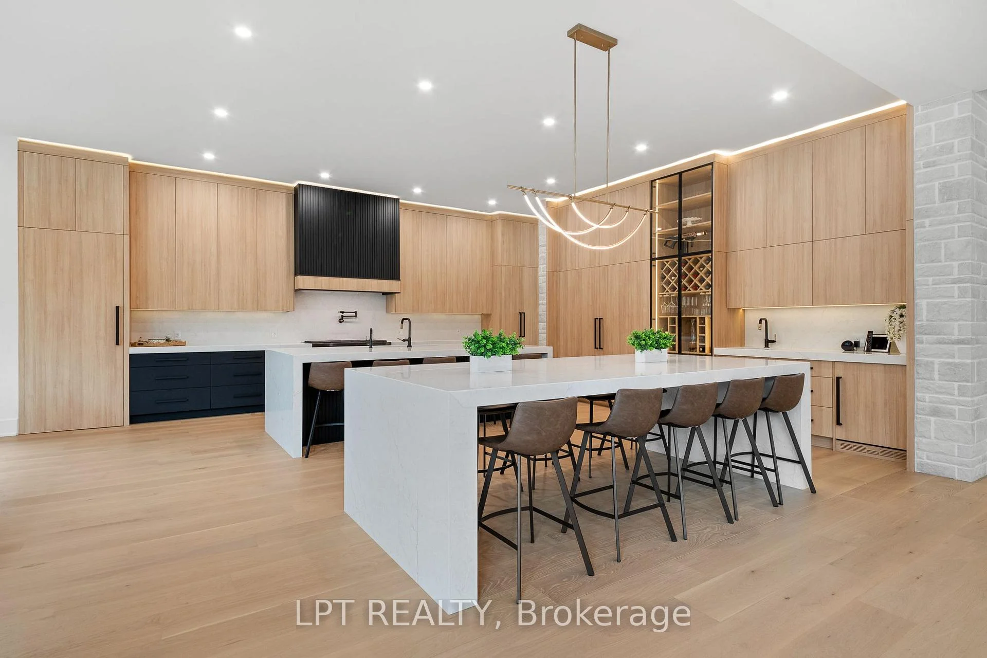 Photo 12 of 4508 Caballero Avenue, Ottawa, Manotick East to Manotick Station — HOMEH