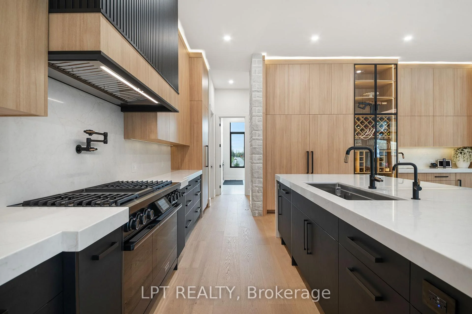 Photo 15 of 4508 Caballero Avenue, Ottawa, Manotick East to Manotick Station — HOMEH