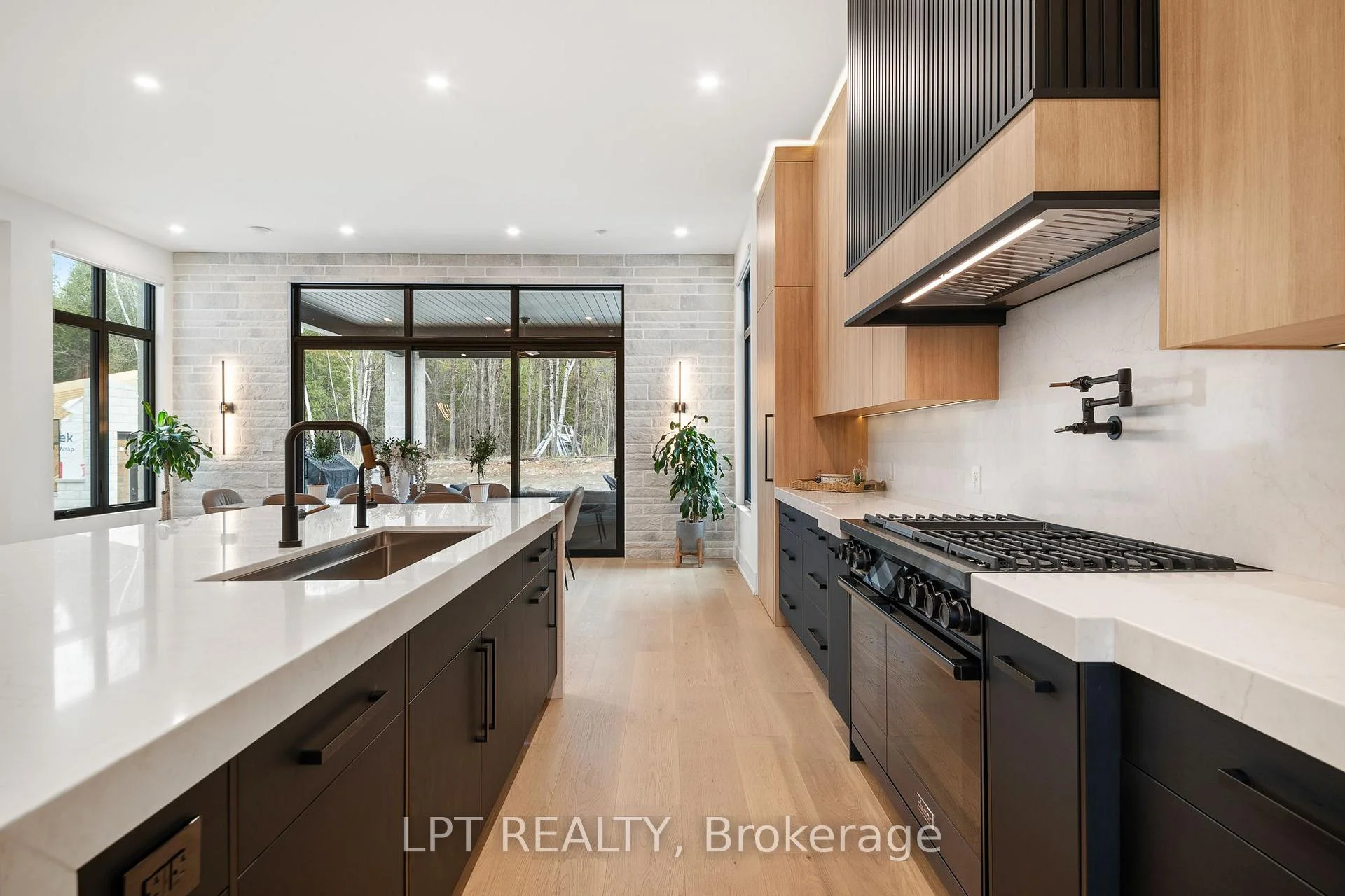 Photo 16 of 4508 Caballero Avenue, Ottawa, Manotick East to Manotick Station — HOMEH