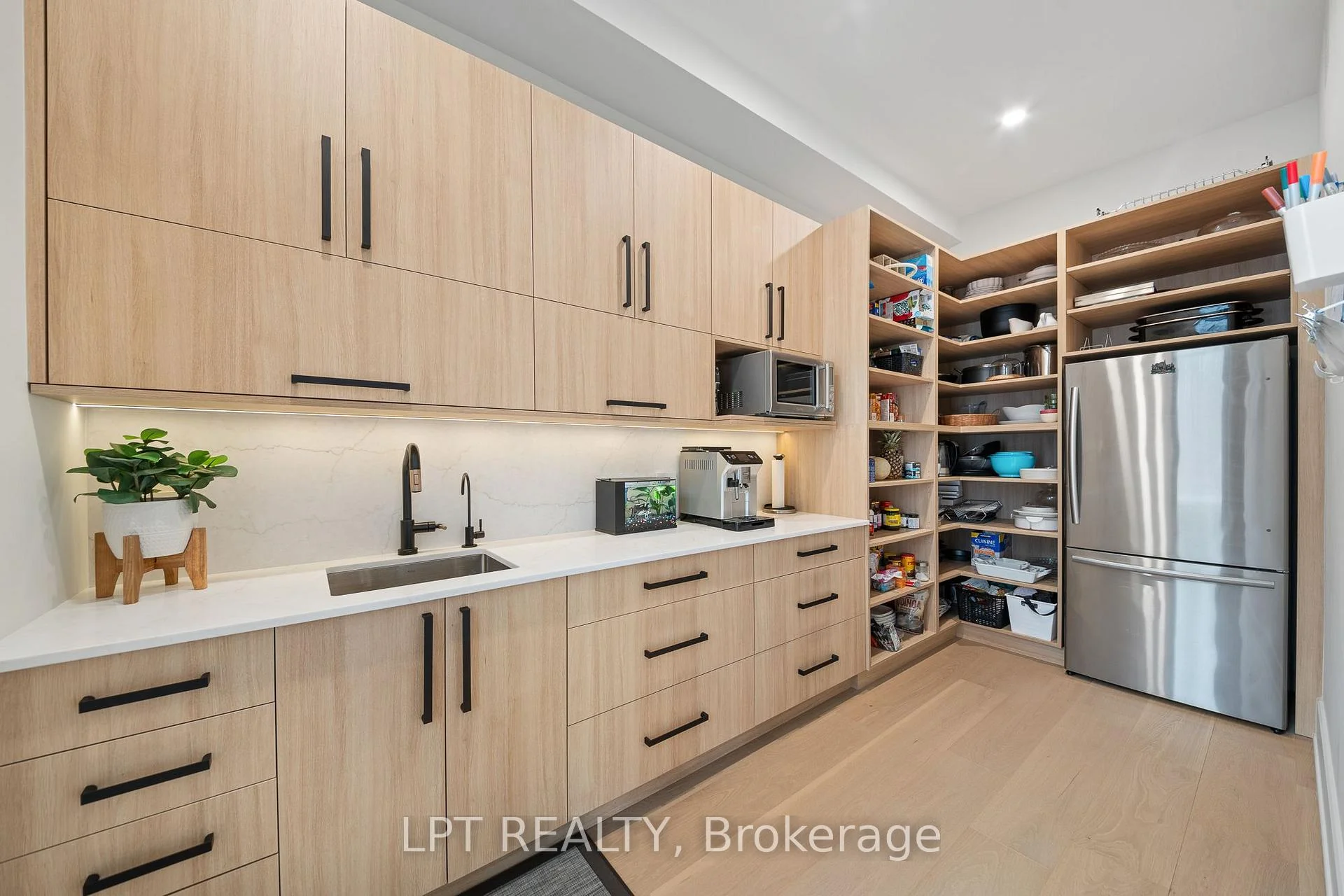 Photo 18 of 4508 Caballero Avenue, Ottawa, Manotick East to Manotick Station — HOMEH