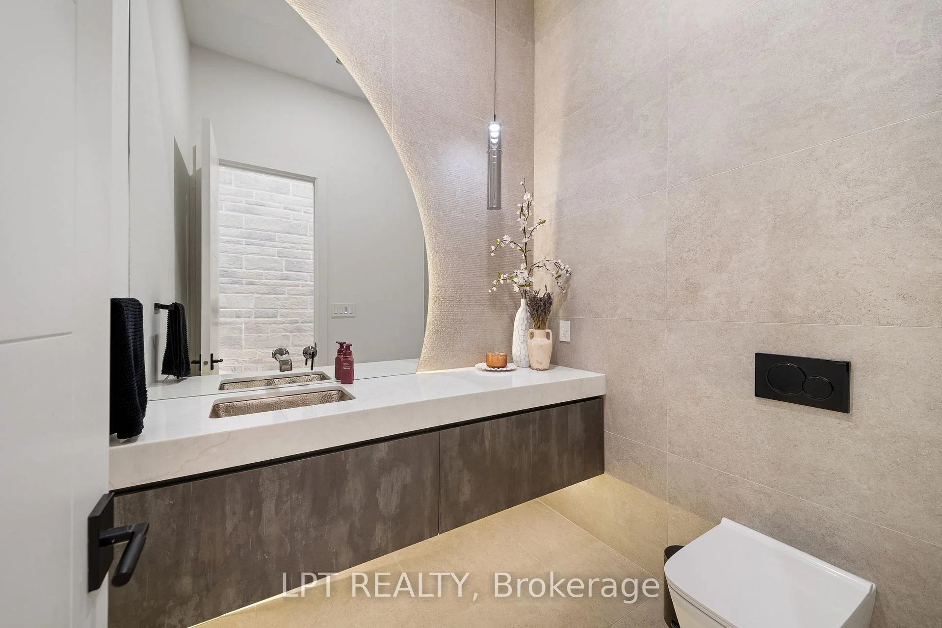 Photo 19 of 4508 Caballero Avenue, Ottawa, Manotick East to Manotick Station — HOMEH