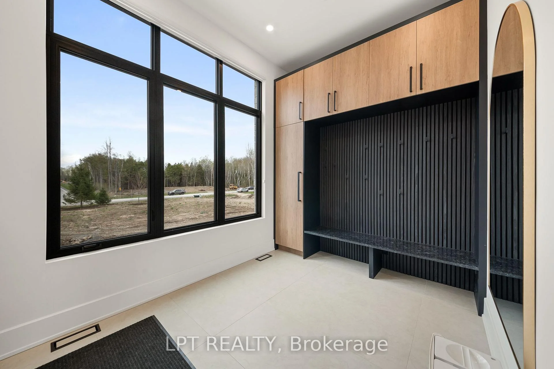 Photo 20 of 4508 Caballero Avenue, Ottawa, Manotick East to Manotick Station — HOMEH