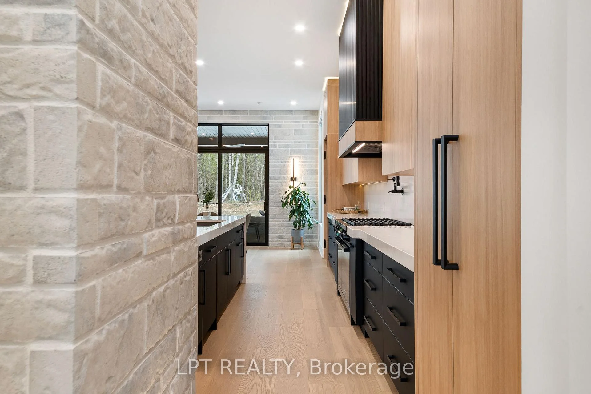 Photo 21 of 4508 Caballero Avenue, Ottawa, Manotick East to Manotick Station — HOMEH