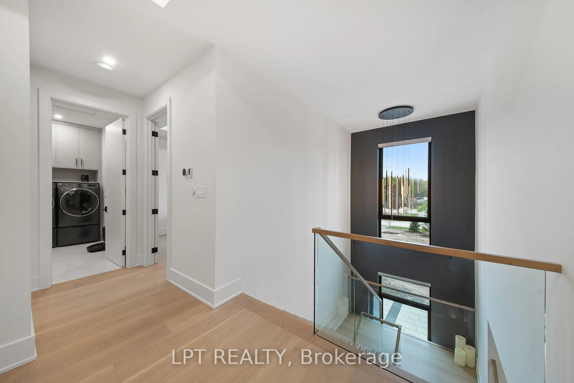 Photo 22 of 4508 Caballero Avenue, Ottawa, Manotick East to Manotick Station — HOMEH