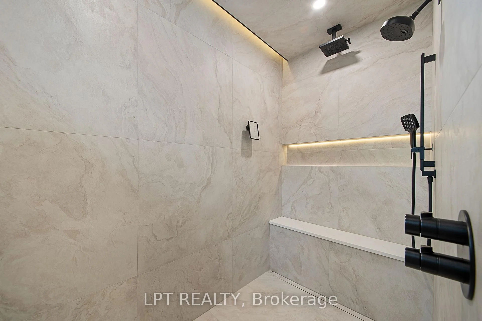 Photo 27 of 4508 Caballero Avenue, Ottawa, Manotick East to Manotick Station — HOMEH