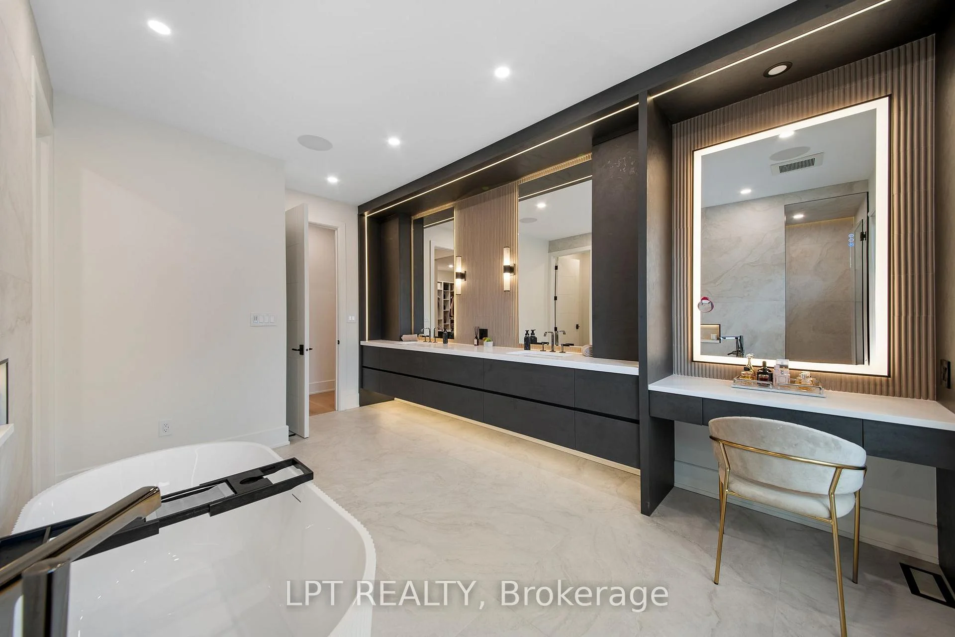 Photo 28 of 4508 Caballero Avenue, Ottawa, Manotick East to Manotick Station — HOMEH