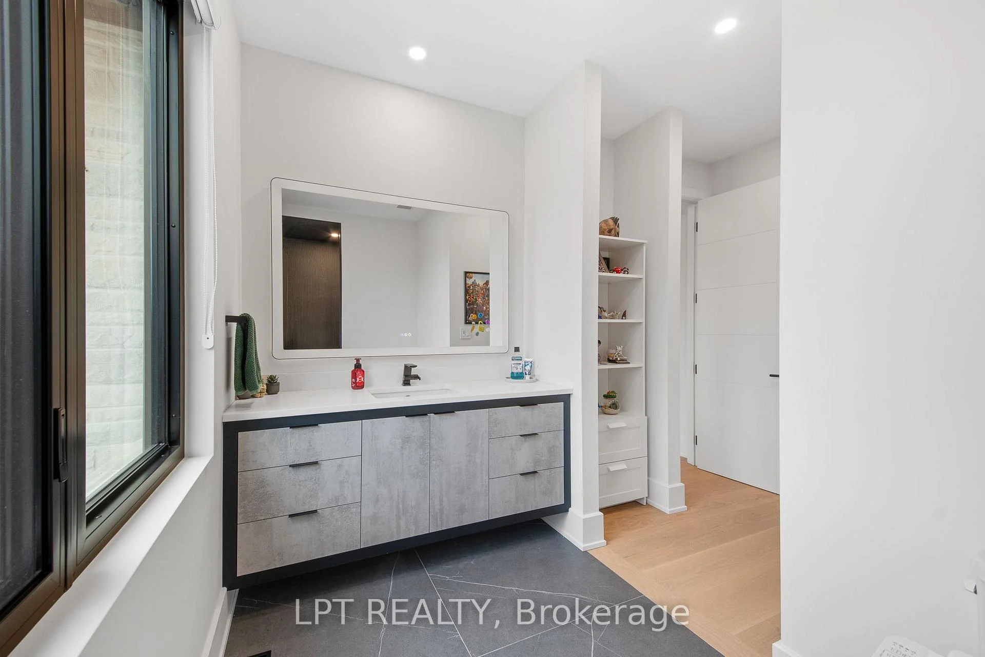 Photo 30 of 4508 Caballero Avenue, Ottawa, Manotick East to Manotick Station — HOMEH