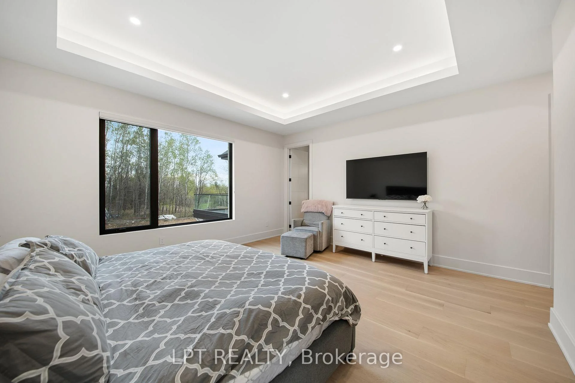 Photo 33 of 4508 Caballero Avenue, Ottawa, Manotick East to Manotick Station — HOMEH