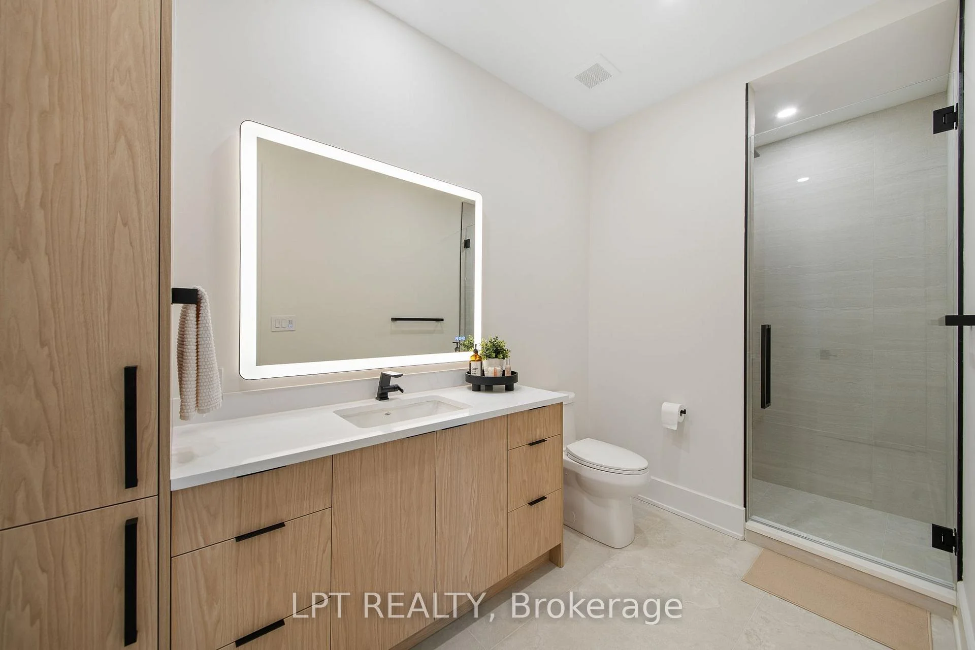 Photo 34 of 4508 Caballero Avenue, Ottawa, Manotick East to Manotick Station — HOMEH