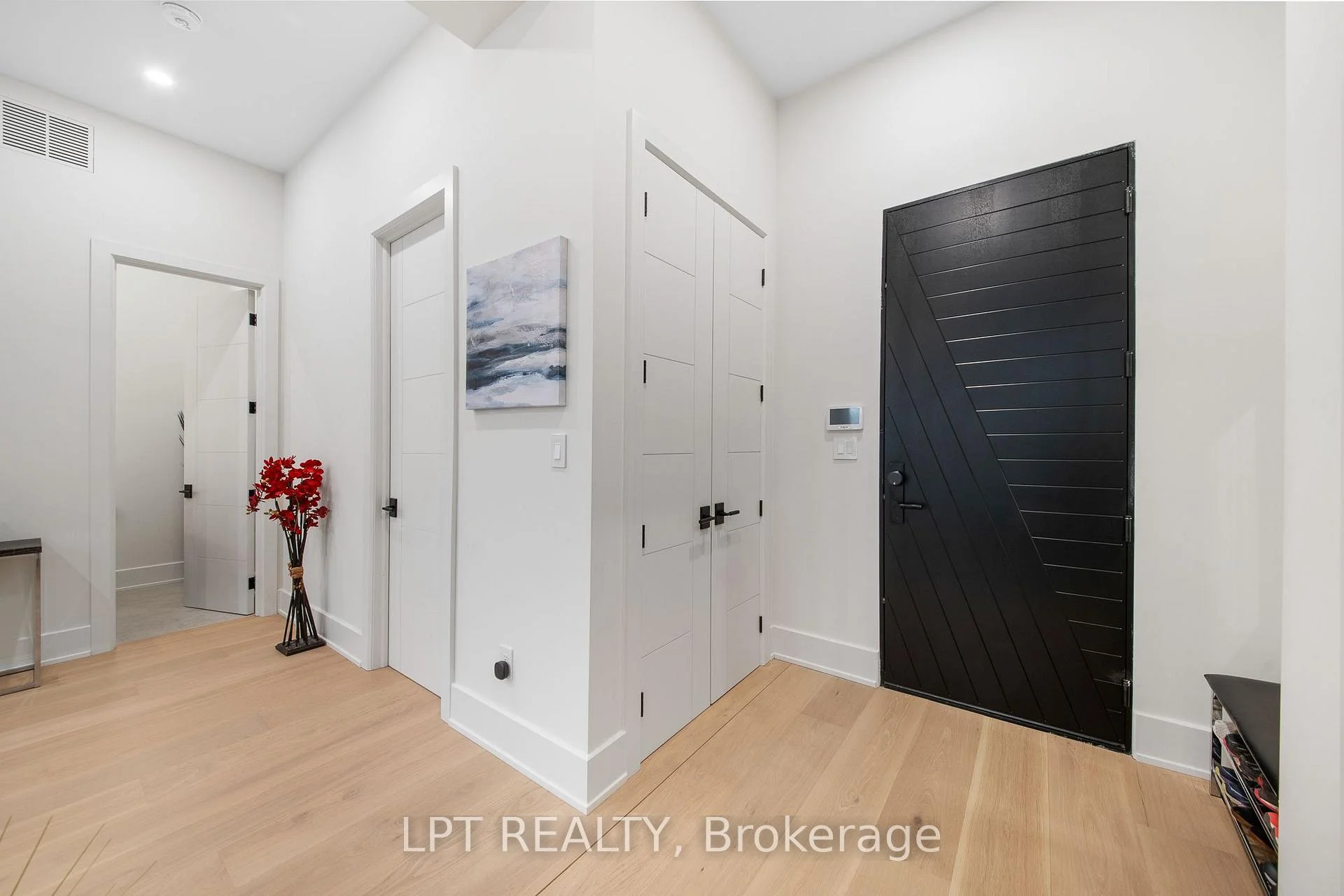 Photo 35 of 4508 Caballero Avenue, Ottawa, Manotick East to Manotick Station — HOMEH