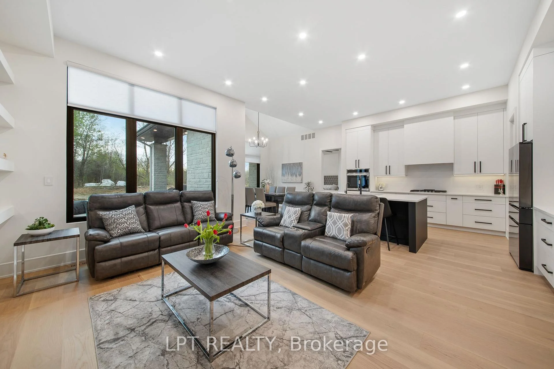 Photo 37 of 4508 Caballero Avenue, Ottawa, Manotick East to Manotick Station — HOMEH