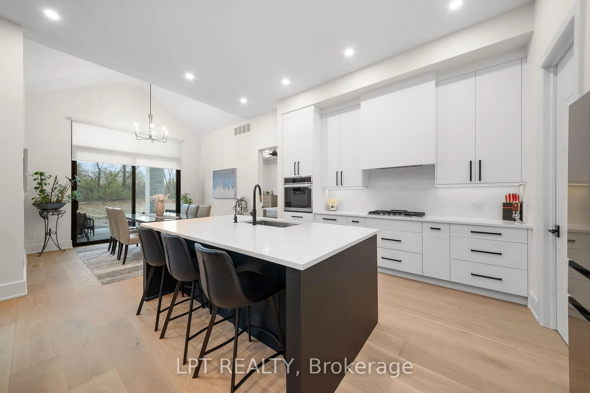 Photo 38 of 4508 Caballero Avenue, Ottawa, Manotick East to Manotick Station — HOMEH