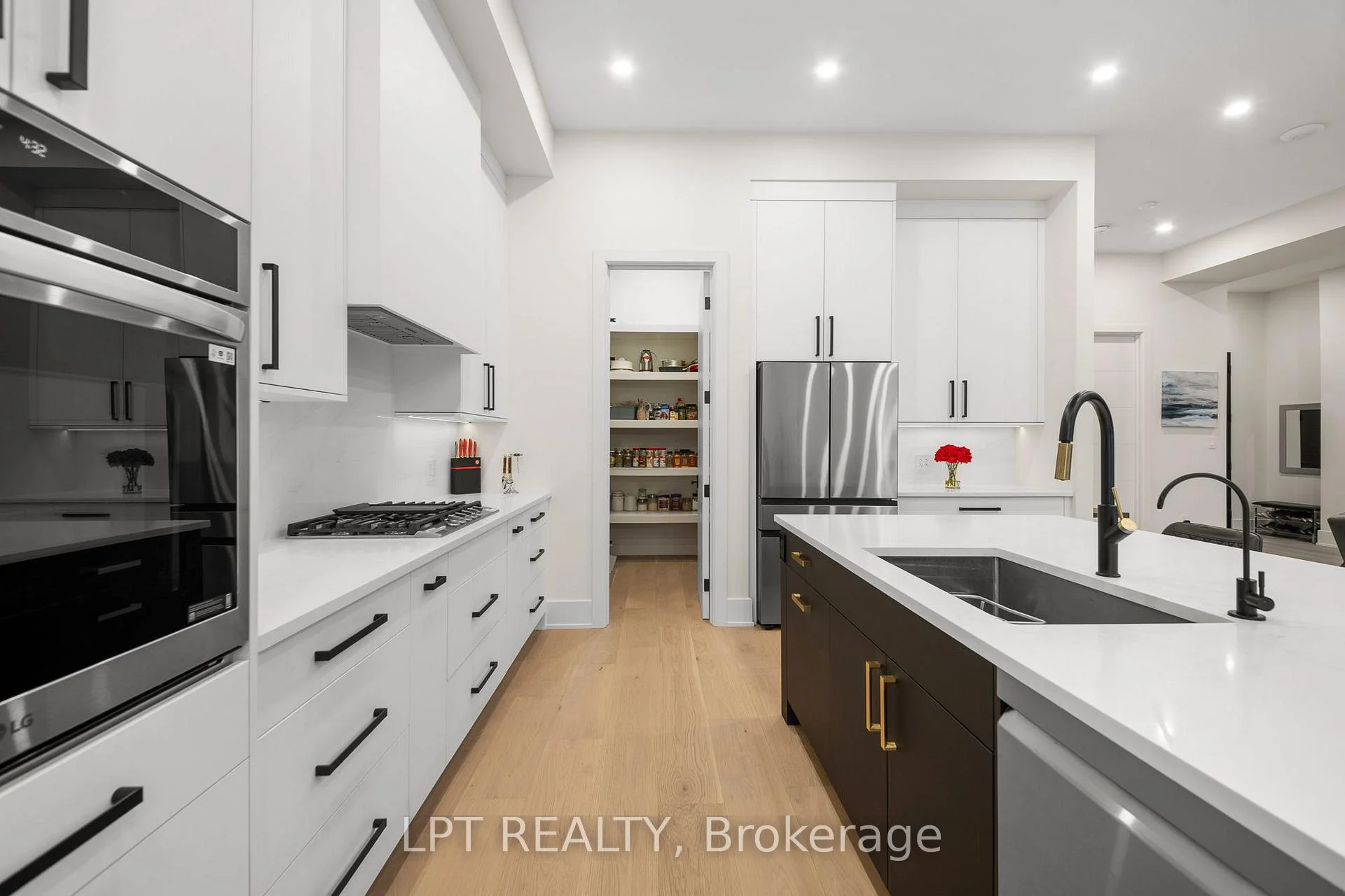Photo 39 of 4508 Caballero Avenue, Ottawa, Manotick East to Manotick Station — HOMEH