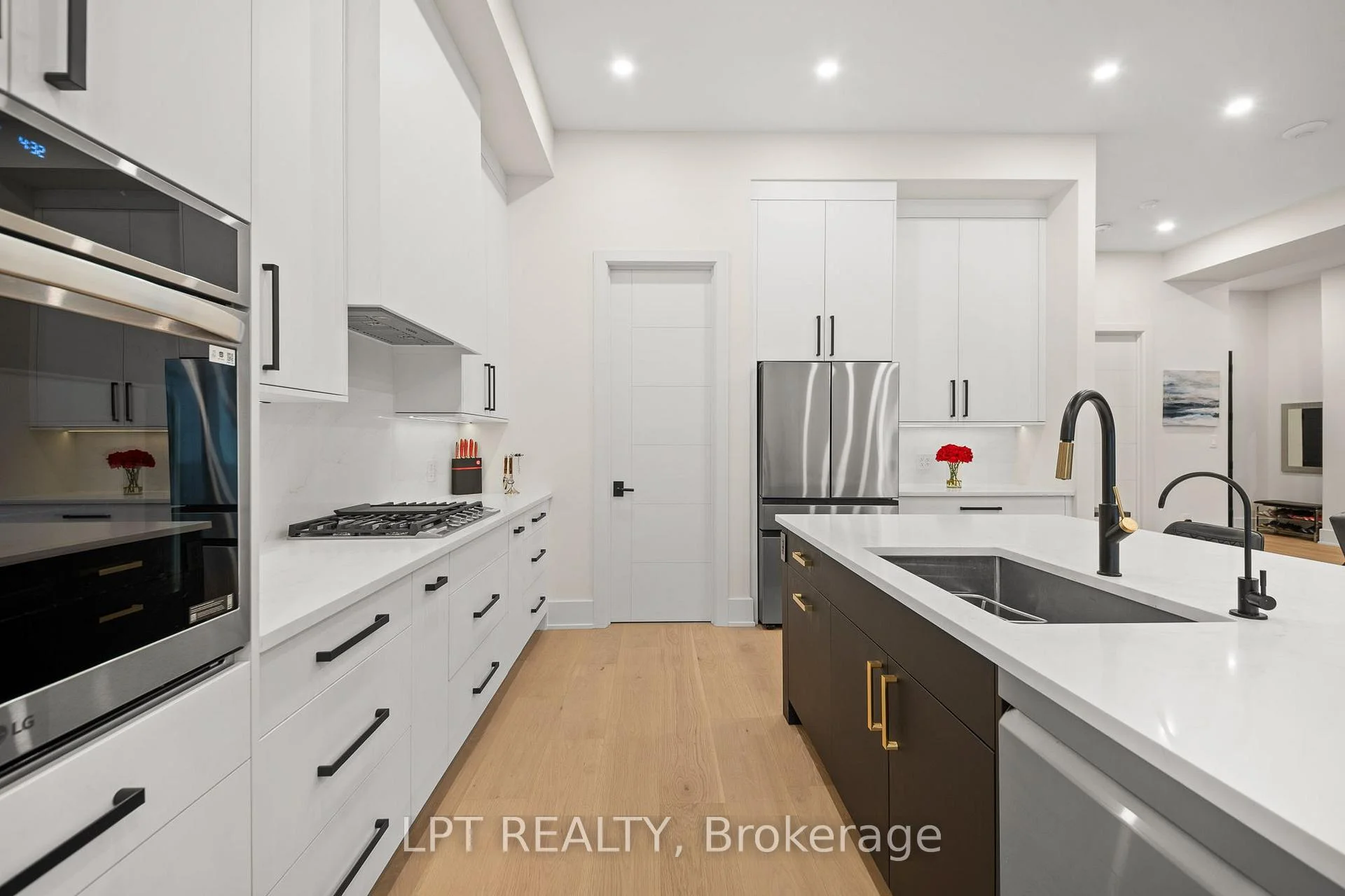 Photo 40 of 4508 Caballero Avenue, Ottawa, Manotick East to Manotick Station — HOMEH