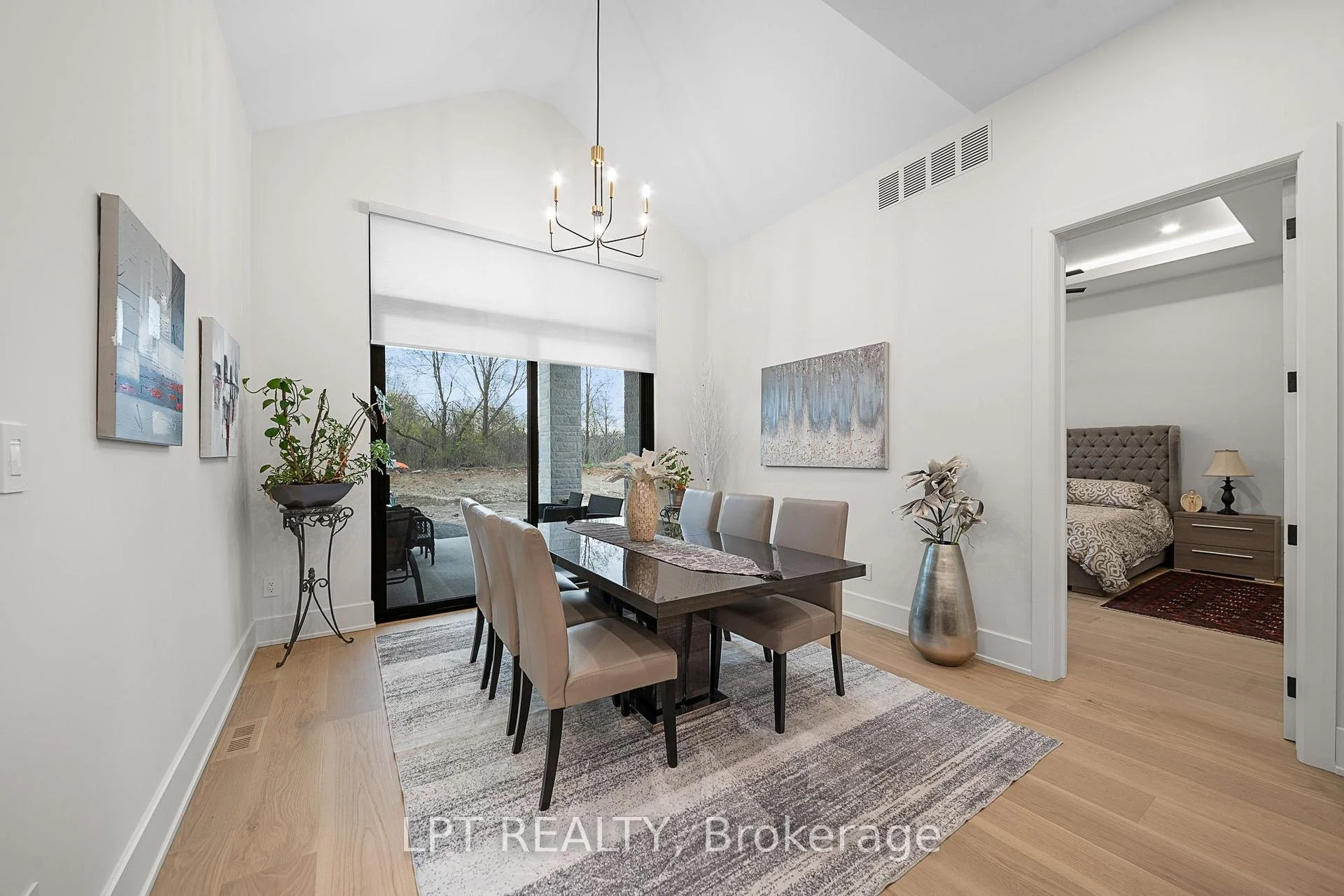 Photo 41 of 4508 Caballero Avenue, Ottawa, Manotick East to Manotick Station — HOMEH