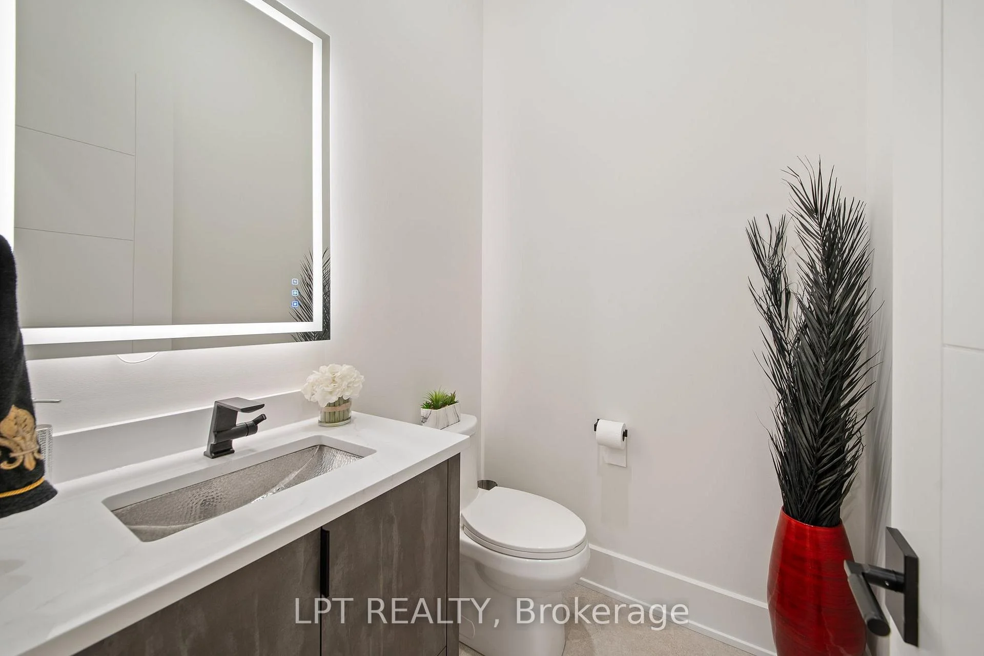 Photo 42 of 4508 Caballero Avenue, Ottawa, Manotick East to Manotick Station — HOMEH