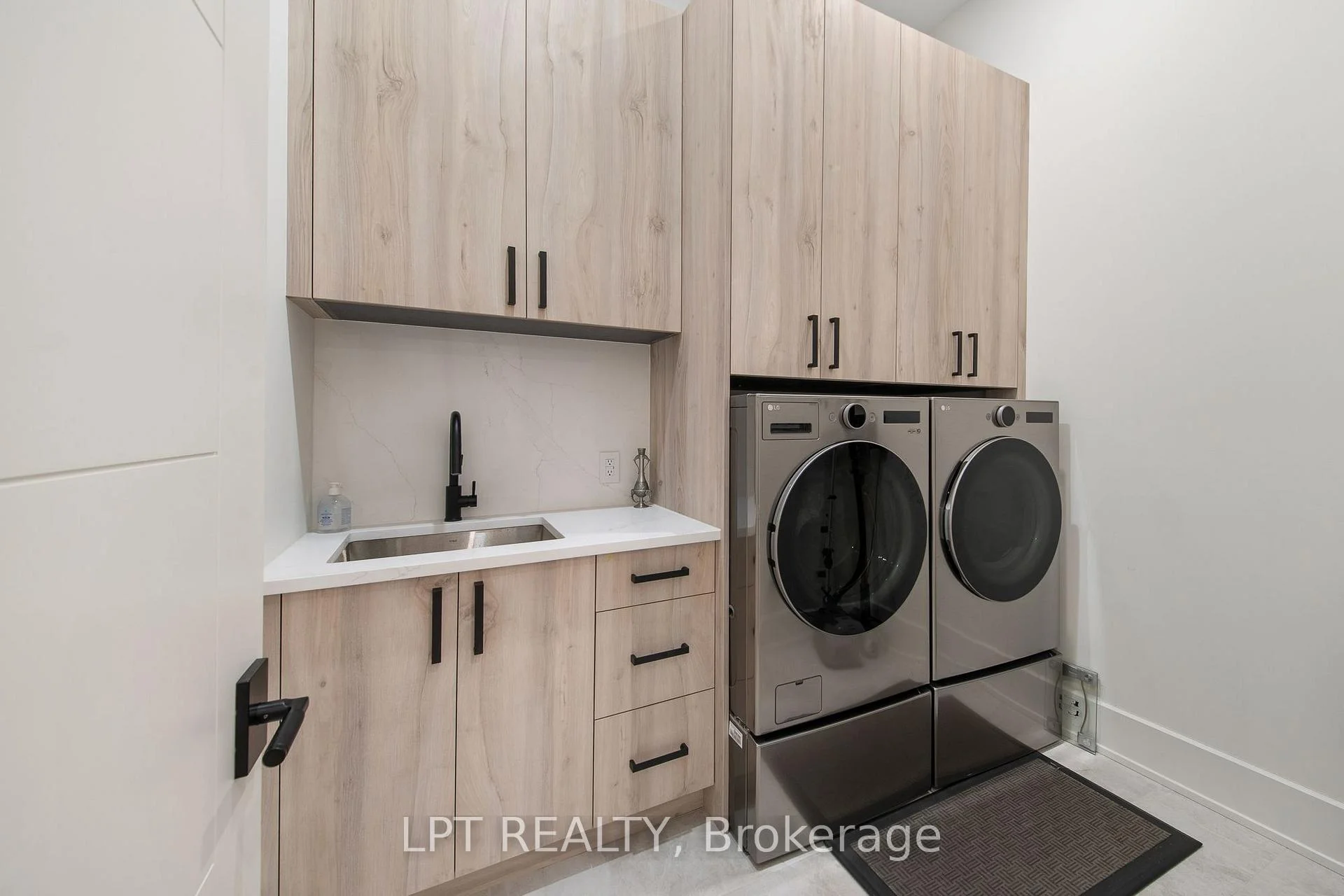 Photo 43 of 4508 Caballero Avenue, Ottawa, Manotick East to Manotick Station — HOMEH