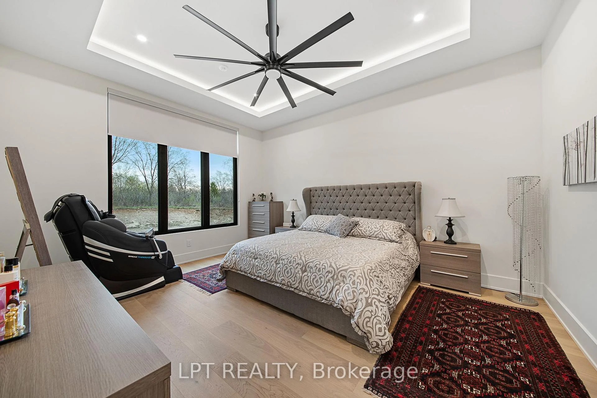 Photo 44 of 4508 Caballero Avenue, Ottawa, Manotick East to Manotick Station — HOMEH