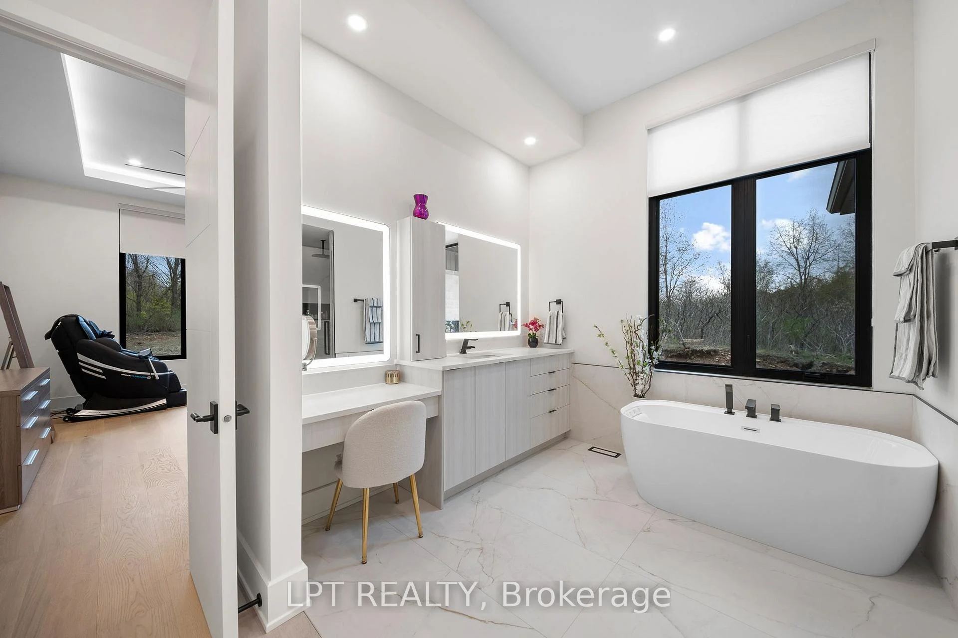Photo 45 of 4508 Caballero Avenue, Ottawa, Manotick East to Manotick Station — HOMEH