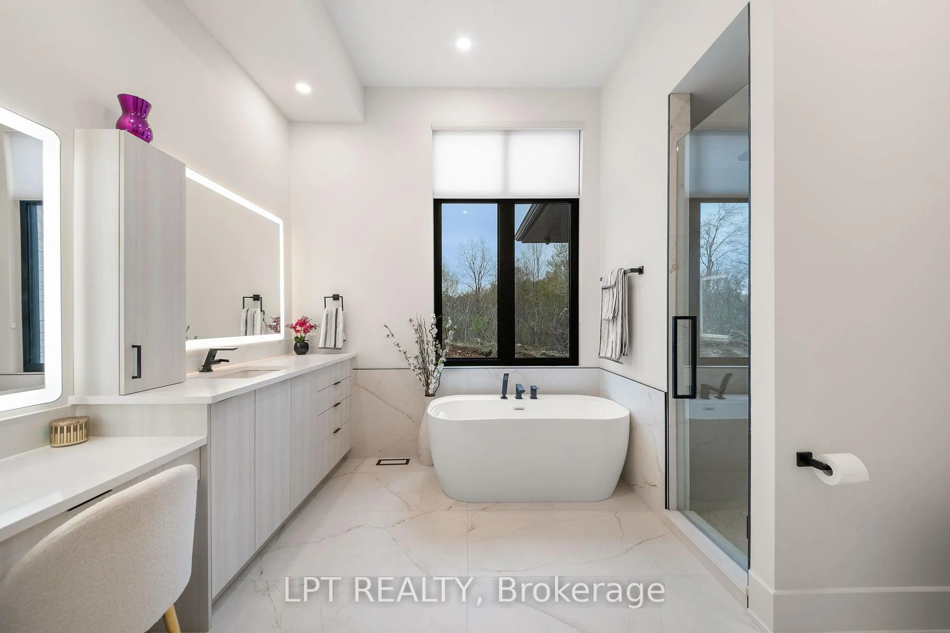 Photo 46 of 4508 Caballero Avenue, Ottawa, Manotick East to Manotick Station — HOMEH