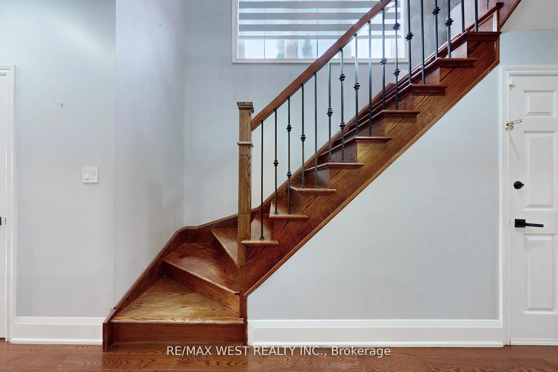 Photo 19 of 601 Sunbird Trail, Pickering, Amberlea — HOMEH