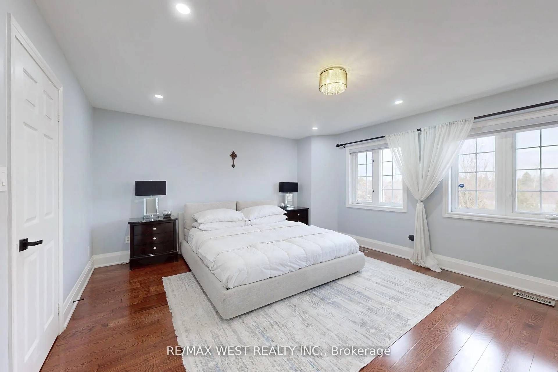 Photo 20 of 601 Sunbird Trail, Pickering, Amberlea — HOMEH