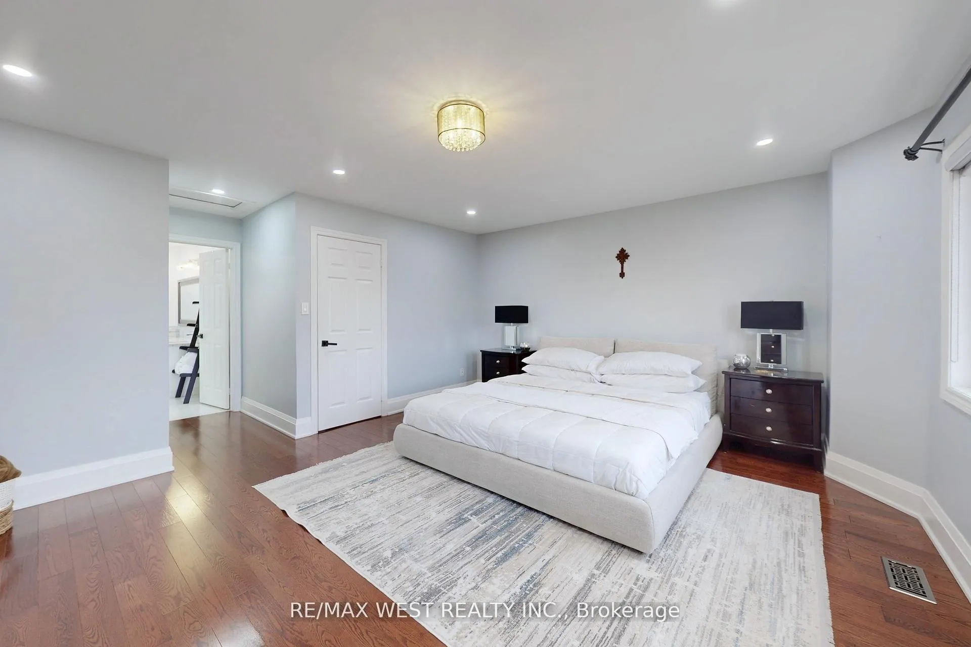 Photo 21 of 601 Sunbird Trail, Pickering, Amberlea — HOMEH