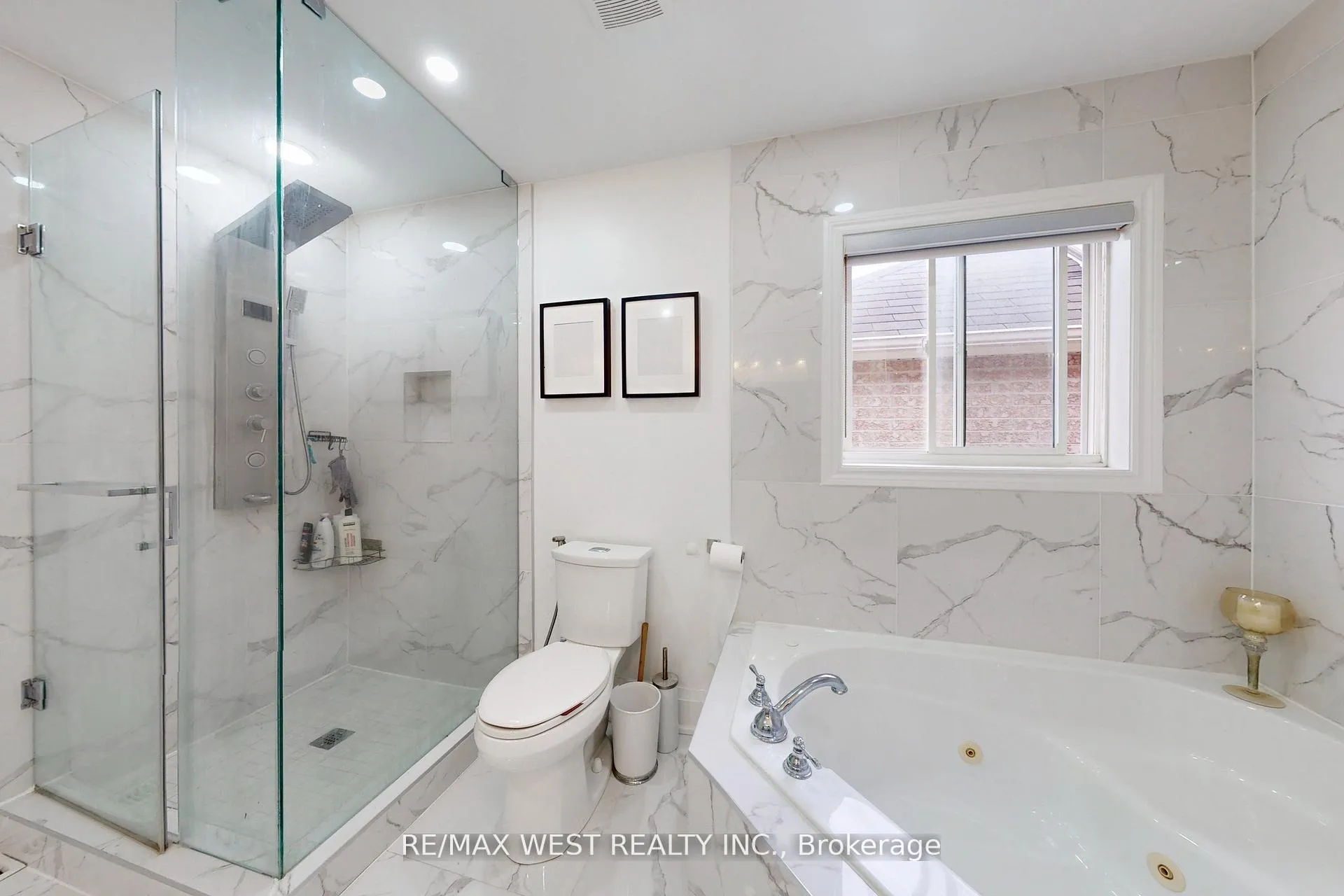 Photo 25 of 601 Sunbird Trail, Pickering, Amberlea — HOMEH