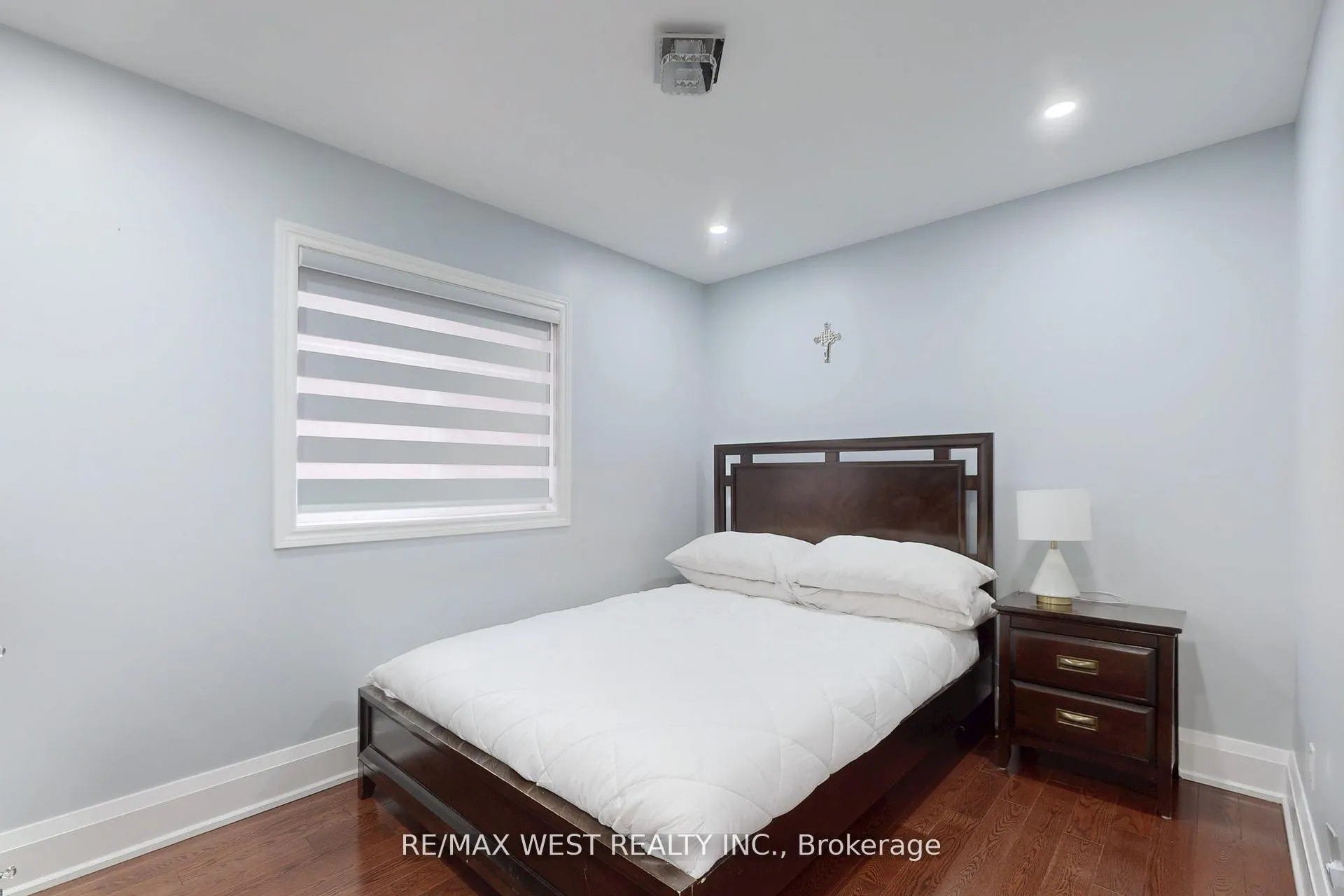 Photo 28 of 601 Sunbird Trail, Pickering, Amberlea — HOMEH