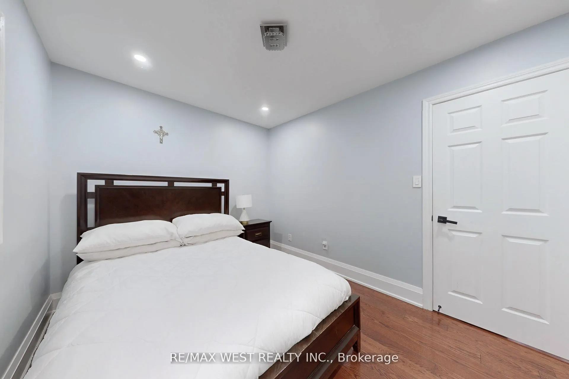 Photo 29 of 601 Sunbird Trail, Pickering, Amberlea — HOMEH