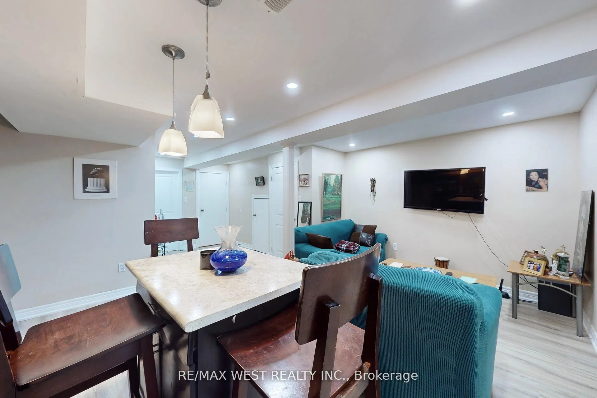 Photo 34 of 601 Sunbird Trail, Pickering, Amberlea — HOMEH