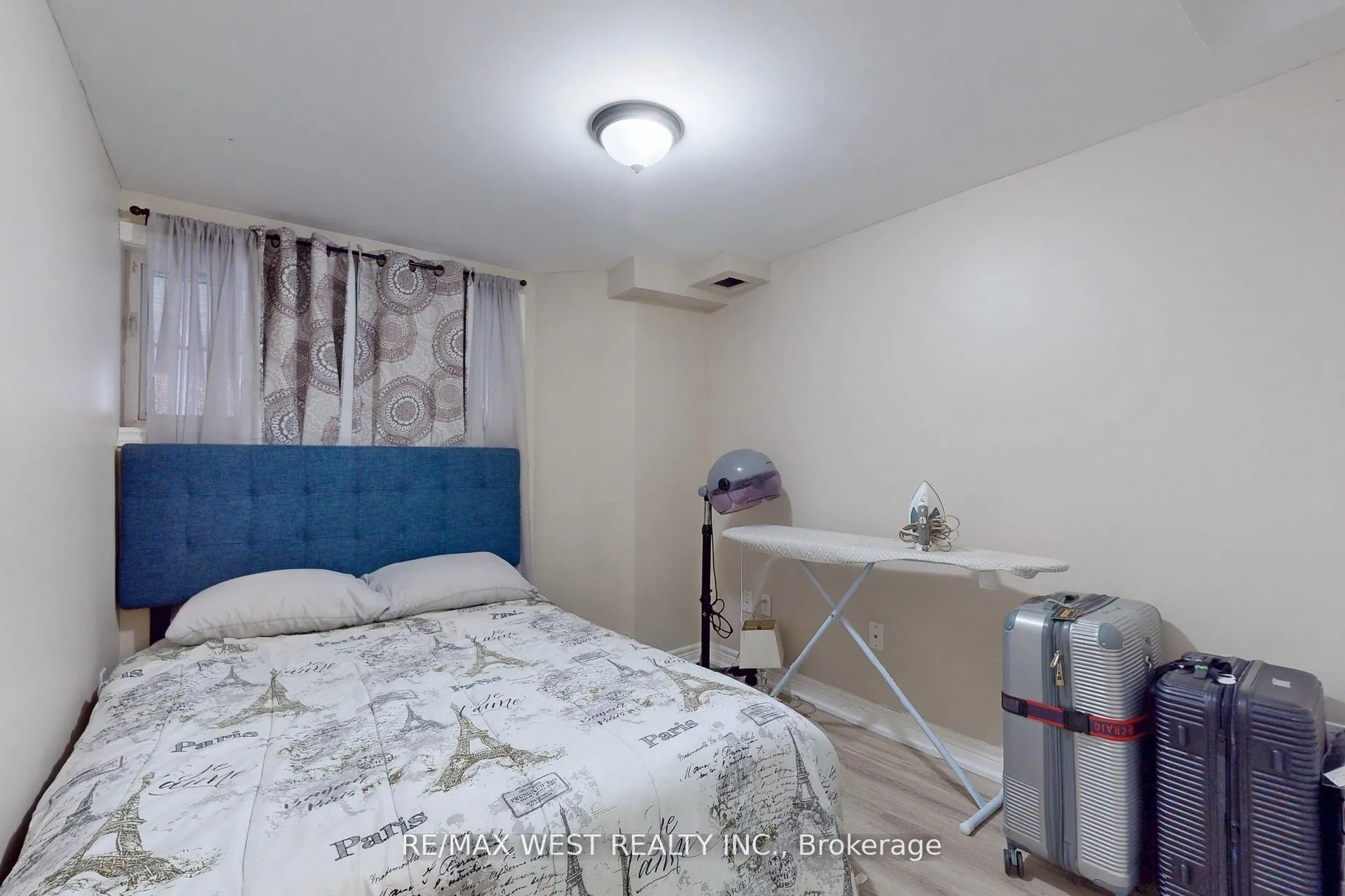 Photo 42 of 601 Sunbird Trail, Pickering, Amberlea — HOMEH
