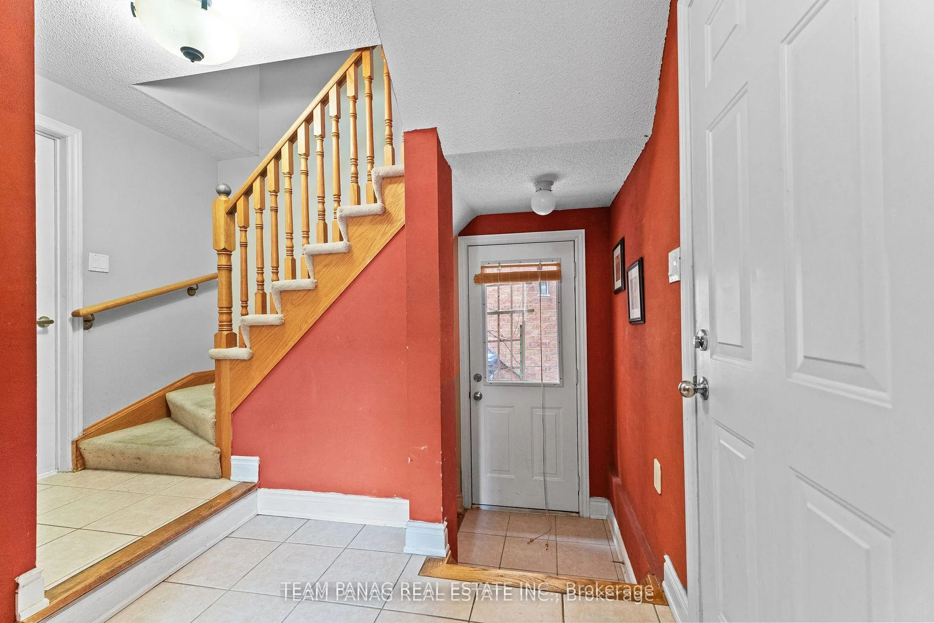 Photo 41 of 12 Concorde Drive, Brampton, Vales of Castlemore North — HOMEH