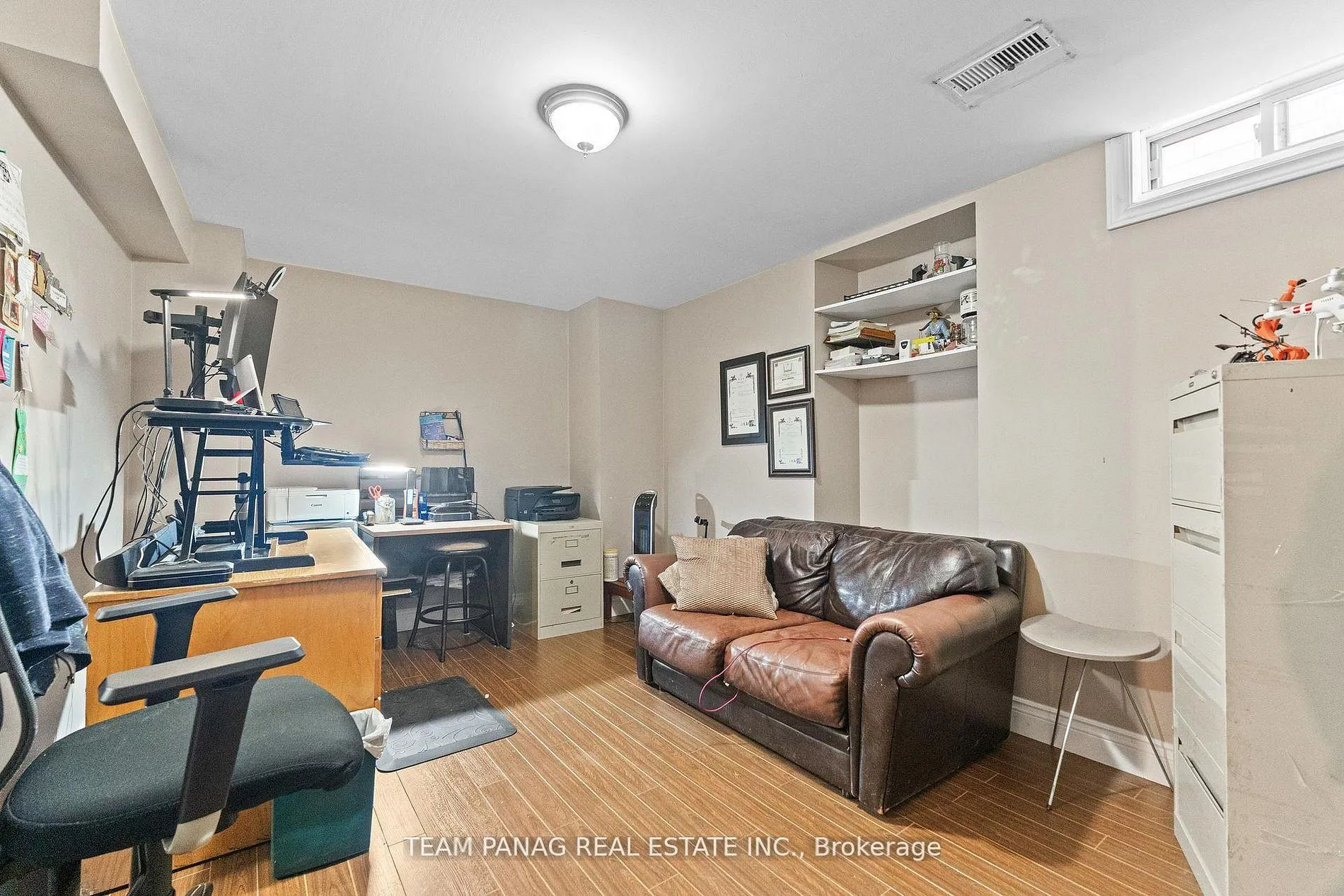 Photo 45 of 12 Concorde Drive, Brampton, Vales of Castlemore North — HOMEH