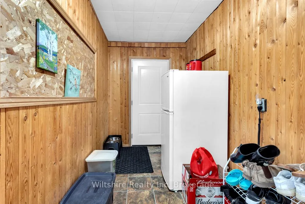 Photo 3 of 53608 Best Line, Bayham, Rural Bayham — HOMEH