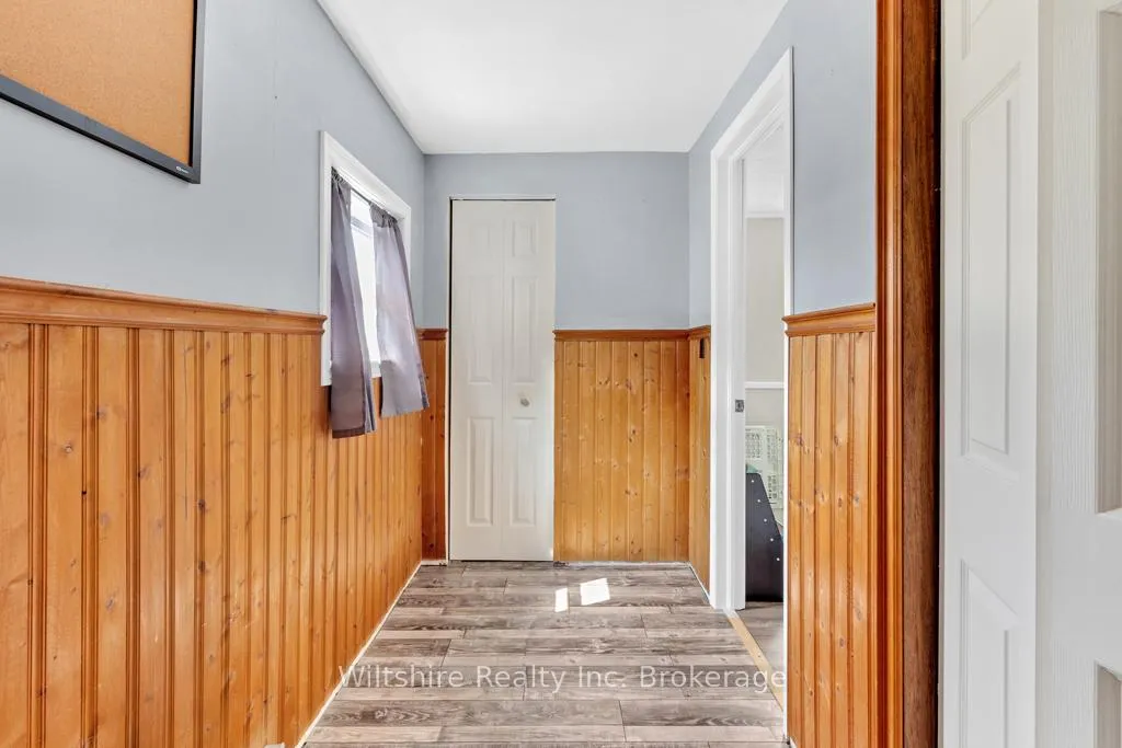 Photo 4 of 53608 Best Line, Bayham, Rural Bayham — HOMEH