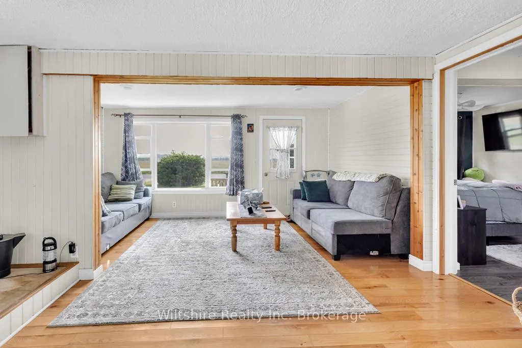 Photo 10 of 53608 Best Line, Bayham, Rural Bayham — HOMEH