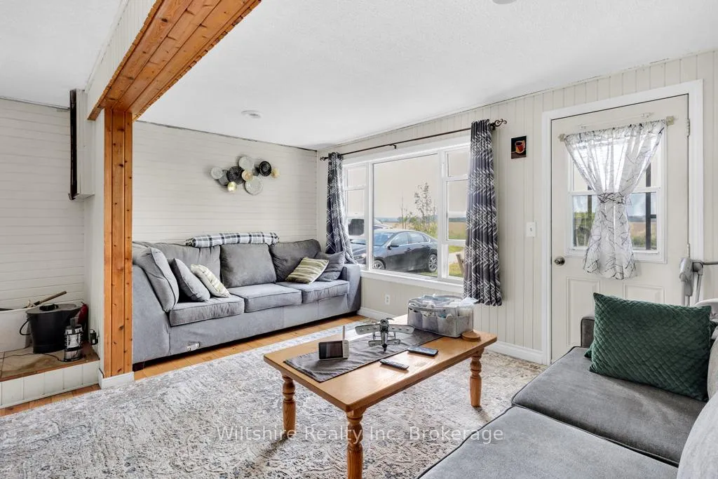 Photo 11 of 53608 Best Line, Bayham, Rural Bayham — HOMEH