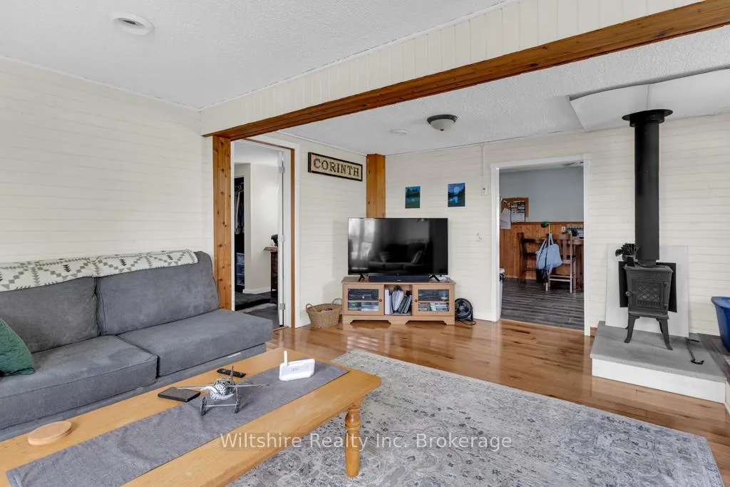 Photo 12 of 53608 Best Line, Bayham, Rural Bayham — HOMEH