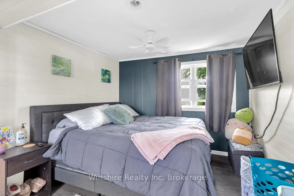 Photo 15 of 53608 Best Line, Bayham, Rural Bayham — HOMEH